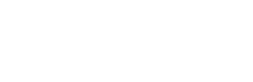 龙岛异兽